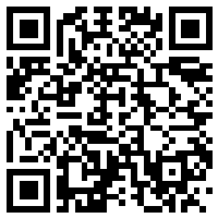 QR Code for bitcoin:dash:Xeqpef2ofBHfEvLDZAdsrtciTXbnaWFm8N