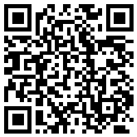 QR Code for bitcoin:dash:Xeqq7M9yyydAiarNNdvL4m2ShLETpeTQEG