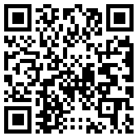 QR Code for bitcoin:dash:XeqqrtcxopFdUpHSVmJwDrTvZSqrBBd4ZC