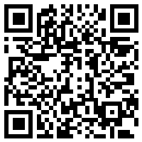 QR Code for bitcoin:dash:XeqryADRGhQ6RPcGwiaZkfJUmjVzedYN2x