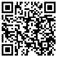 QR Code for bitcoin:dash:XeqsmgbcCArEMCEzqDecoEqze3FfDRghmt