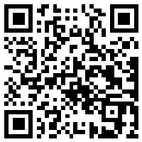 QR Code for bitcoin:dash:XeqsrJoXqCggAwV4T3ci4ZREMz7YuYfoST