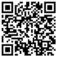 QR Code for bitcoin:dash:XeqtMeHvmhEdvrYEKD1bfu6Eh7E6Sm4mVm