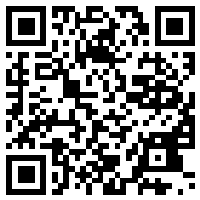 QR Code for bitcoin:dash:XeqtRByjvbNaxxNJXHigmfRgusKGfSBEip