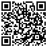 QR Code for bitcoin:dash:XeqtWZLsoGS8M8qEm3183CeoDbupY1aaCY