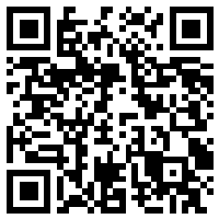 QR Code for bitcoin:dash:XeqteDeW6UGJ5TeBNF1o6UEEwsJZkjMxfJ