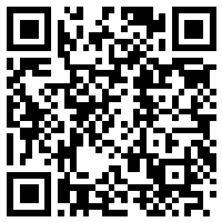 QR Code for bitcoin:dash:XeqthsT7c7vY8io2NBeust4oU4BvwvLEuF