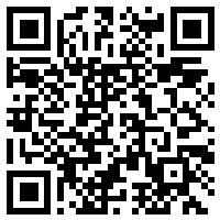 QR Code for bitcoin:dash:Xeqtpwmm4NG3eaaGTfBHB9kBmm8UtuQKVi