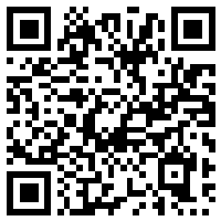 QR Code for bitcoin:dash:XequPWJr32Rrj52fPAtWdVsb55KXbNaRXy