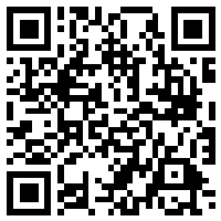 QR Code for bitcoin:dash:XequR2LskCLqKDma39i2YLg89NzJ25TPi5