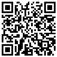 QR Code for bitcoin:dash:XequhLDX5AhZ26nAmJs1sYmvmvbzcG6s2z