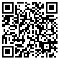 QR Code for bitcoin:dash:Xeqv1EMmkXKLJSk33wJdcRXzuNfjojiHVo