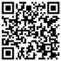 QR Code for bitcoin:dash:XeqvENjFVb3r2ogLrceLRTThCGnrvJWKX3