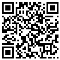 QR Code for bitcoin:dash:XeqwXCd4L989YmLGKzs2zZ2N8mbBJtXxHM
