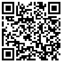 QR Code for bitcoin:dash:XeqwjtpfAvcY8DiKjTtzcrqBhrdqUTQuBx