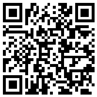 QR Code for bitcoin:dash:XeqyY2RtSCsUkgxbf5NrjXRUDECxtZKdP1