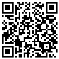 QR Code for bitcoin:dash:XeqyZgQLuVLTfGbWryFXSUN34ymkmmiyi2