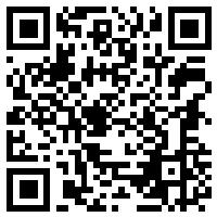 QR Code for bitcoin:dash:XeqzB7Cr2FuadwkdL4pUhVQo8BHvbfiJsA
