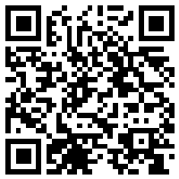 QR Code for bitcoin:dash:Xer1bRyDCgjGRJXbe3NLBb5TiRyA7koRez