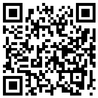 QR Code for bitcoin:dash:Xer2GKbLSkYjUuCcHzWesS8zpW1kkZn5aS