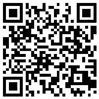 QR Code for bitcoin:dash:Xer2bnf99WNFSkX51gJDxj8hC6WD5PZ87q