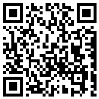 QR Code for bitcoin:dash:Xer3QgoPmKoRmEYj1BbgUWwh37TZ9V4MBy