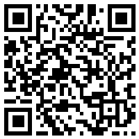 QR Code for bitcoin:dash:Xer4ZakACsRBWoqXv3PfDaRHVMjWeHEnFM