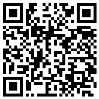 QR Code for bitcoin:dash:Xer4vXnbGaAA32uxpiKgsDFEc9CH26eazx