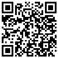 QR Code for bitcoin:dash:Xer5ynEdX8VF7U2Nz2hsQEsLNfroh2RVmo