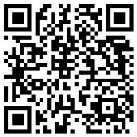 QR Code for bitcoin:dash:Xer6BPiVqfuuc3tqvnfcUVd4cvs2ceF1cg