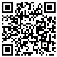 QR Code for bitcoin:dash:Xer7ACujirx5ATBLkqxfwSSD4jcdFmmvy2