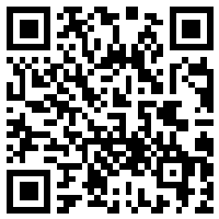 QR Code for bitcoin:dash:Xer7JC9m93UthQuKfpmSNLRKbc52pALgcA