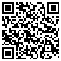 QR Code for bitcoin:dash:Xer7LEzqPFmFAGvfxoWDLo4EQ71ZBUeahf