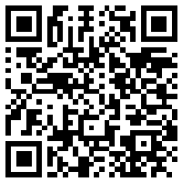 QR Code for bitcoin:dash:Xer7swEE4dmLnF9tTf93nS7ffoZwD2t3y8