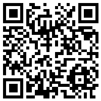 QR Code for bitcoin:dash:Xer8Jhqi41Ajnv45M56WW438uq26jRizzK