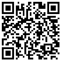 QR Code for bitcoin:dash:Xer9N5xpeTvws2cfEU2qeDfewAXQ5qsEBD