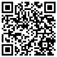 QR Code for bitcoin:dash:Xer9QBkSYD47onh9StVCVCWZxtkwxycQaA