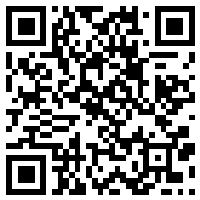 QR Code for bitcoin:dash:XerAUTEHHCEAUdrvoDN4TR6MphVwtp3f8e