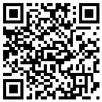 QR Code for bitcoin:dash:XerAdfKTJ9HPkPgXxC2tuXSzHC2ojrpZGP