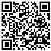 QR Code for bitcoin:dash:XerAgPCgARhMThrfUTPJ2hDP1jYEJyToks