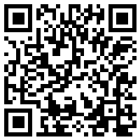 QR Code for bitcoin:dash:XerAvAbsjzUTQwxW3EWNNc8ZuDUtkAkcoe
