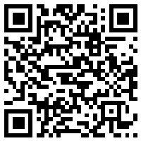 QR Code for bitcoin:dash:XerBLfA5AMDcNAdUav3NzEvLbMAkSyXP9g