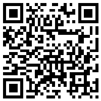 QR Code for bitcoin:dash:XerBtehqe5BQDbDreWMDkPiZSjaQPM8shv