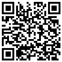 QR Code for bitcoin:dash:XerCZPJUa3icNXHB7m8eNStW8BhnbGHV24