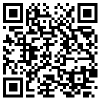 QR Code for bitcoin:dash:XerCkk1a77SWsGc28a5jQ2FzPQRLyVNzyy