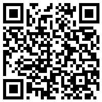 QR Code for bitcoin:dash:XerCuJrW1Ec9qtH9nkkZP6LxNaZ77kAwMm