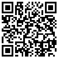 QR Code for bitcoin:dash:XerDqRj2LKyfb9RvdYuFVZNkNE2uYSPXoi