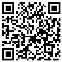 QR Code for bitcoin:dash:XerDtr5deDCYQazBq3Gfsh8GejeKLKpLua