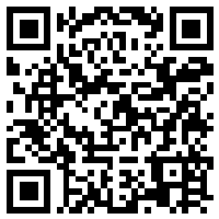 QR Code for bitcoin:dash:XerECLJ4EJQJS94623jvzMd4vSss5heKvu