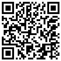 QR Code for bitcoin:dash:XerETqQLTFYRwrtuEViDEfChsrbpuADzPS